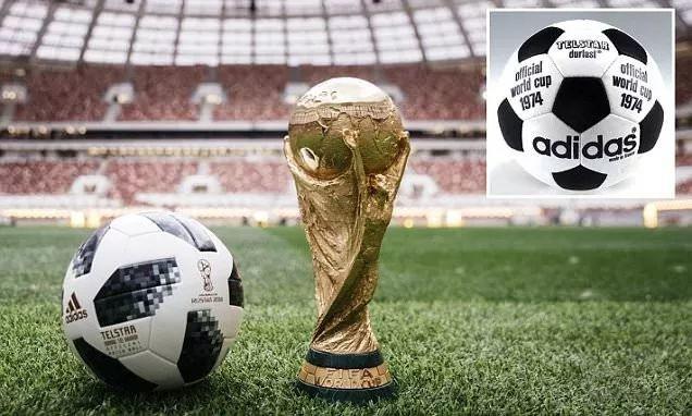 更高荣誉的 更高荣誉的