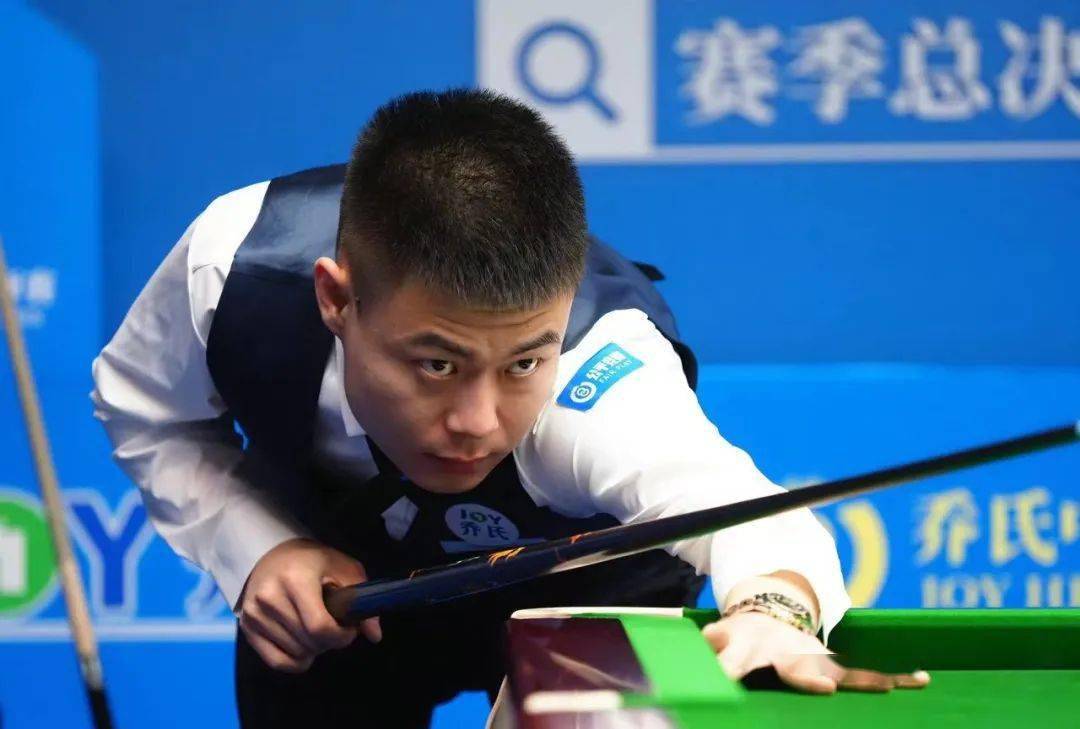 了战略的灵 了战略的灵