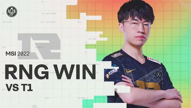 了战略的灵 了战略的灵