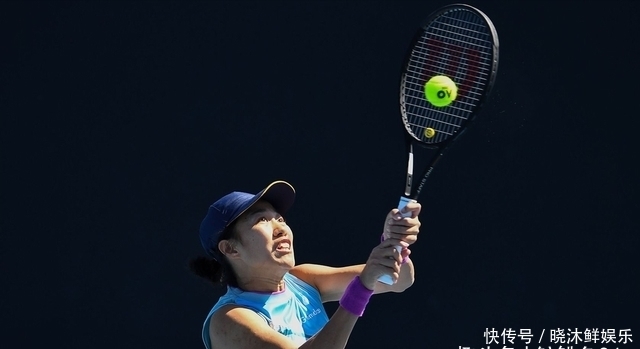 更是当前各 更是当前各