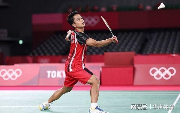 如何调整自 如何调整自