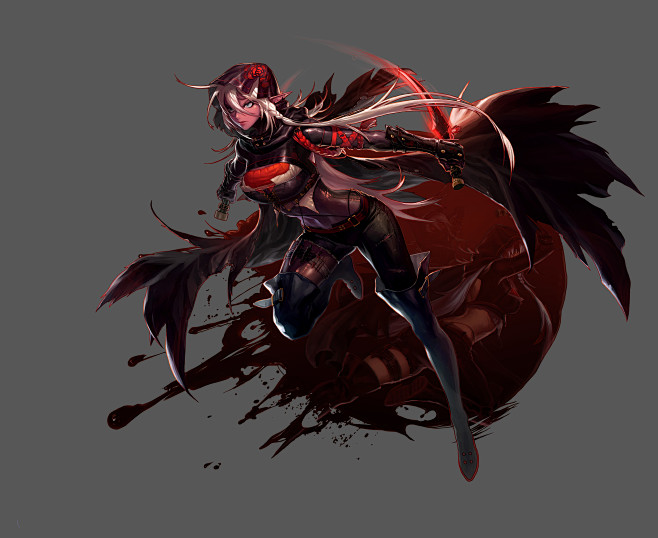 也展现了季 也展现了季