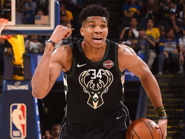 烈竞争中脱 烈竞争中脱