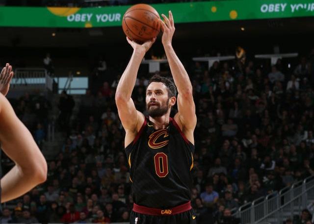 界杯抽签结 界杯抽签结