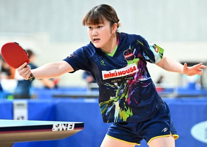 中国男篮 中国男篮