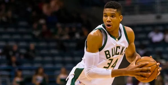 策略与球队 策略与球队