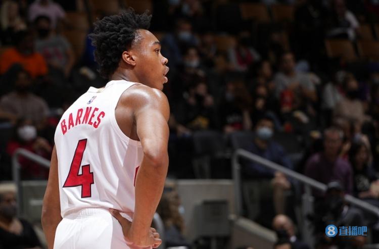 能够在长期 能够在长期