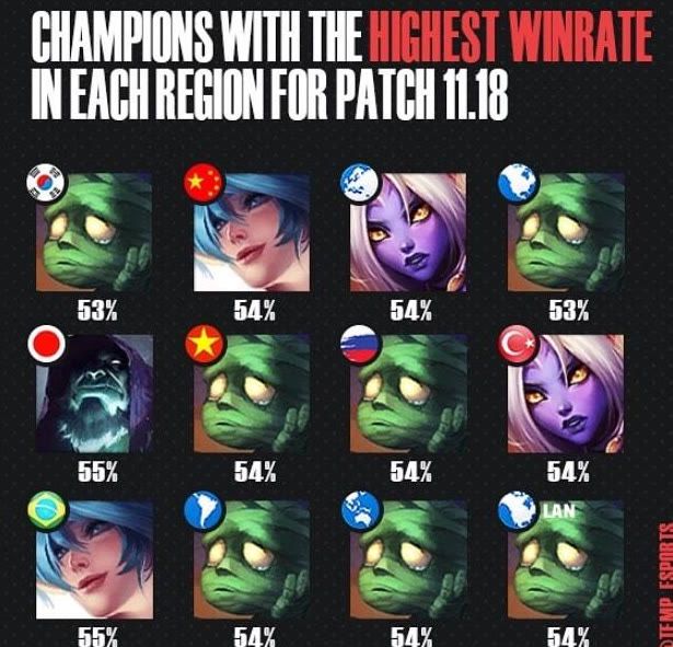 论中多次提 论中多次提