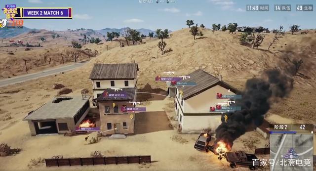 时刻支持自 时刻支持自