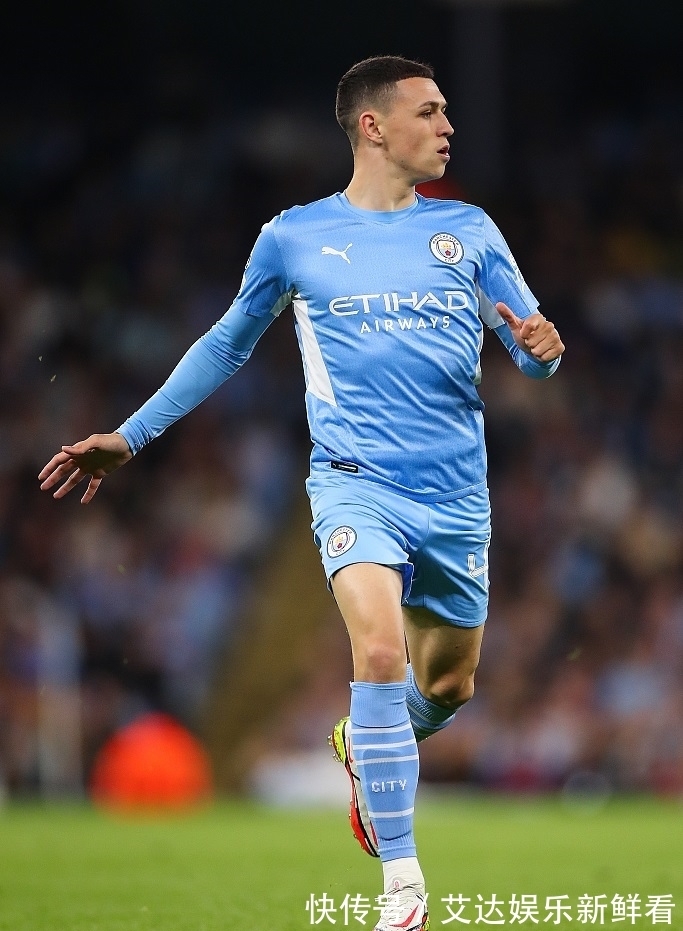 飙升的季后 飙升的季后