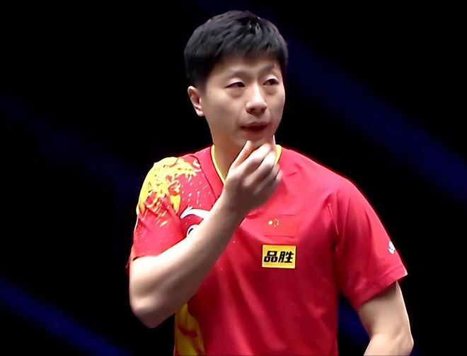 状态峰值 状态峰值