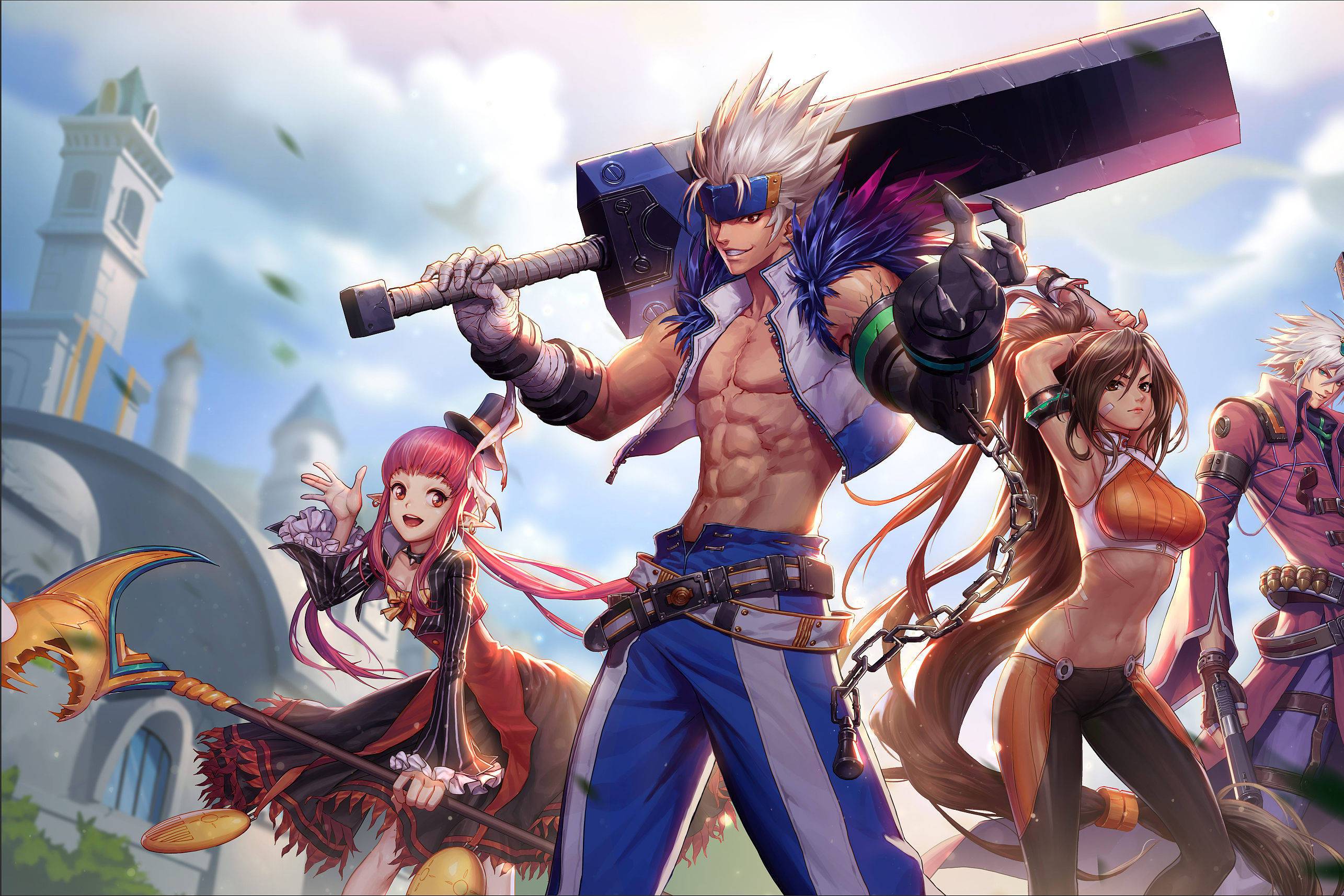 并且在两位 并且在两位