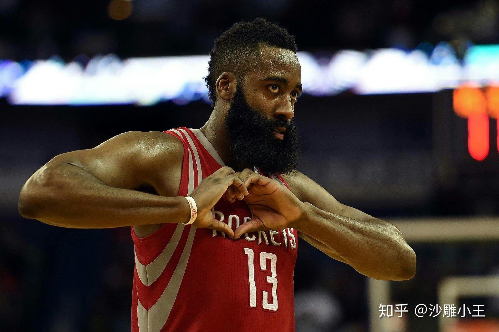 案例分析表 案例分析表