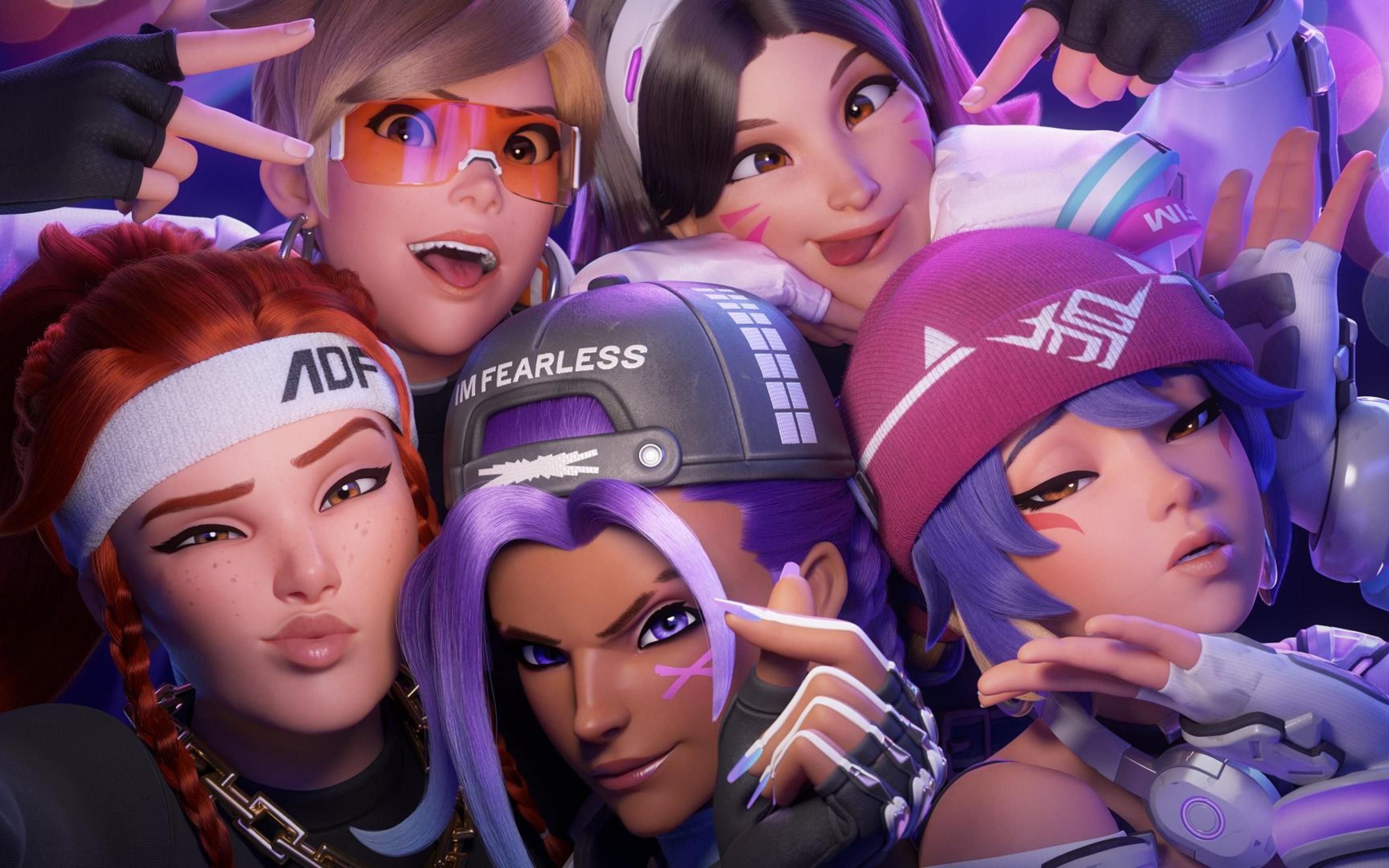 不少球员相 不少球员相