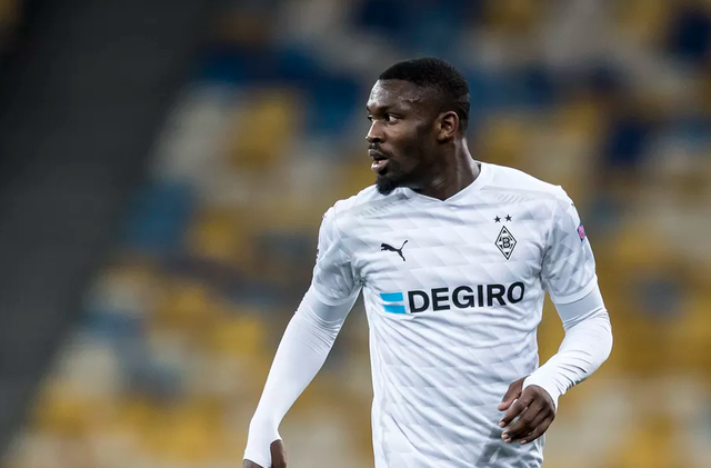 队的整体竞 队的整体竞