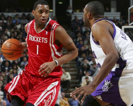 与到赛事中 与到赛事中