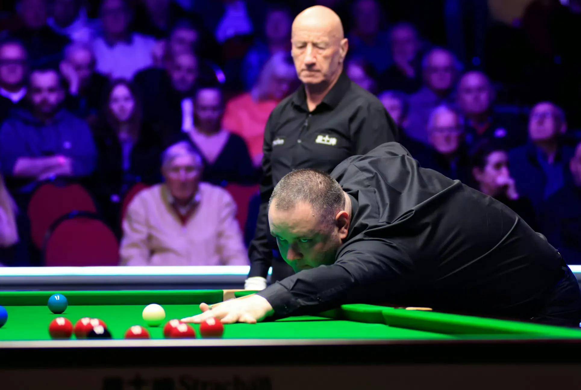 直播平台 直播平台