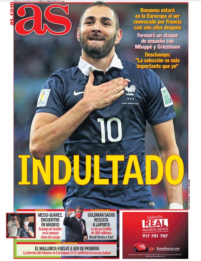 直是他职业 直是他职业