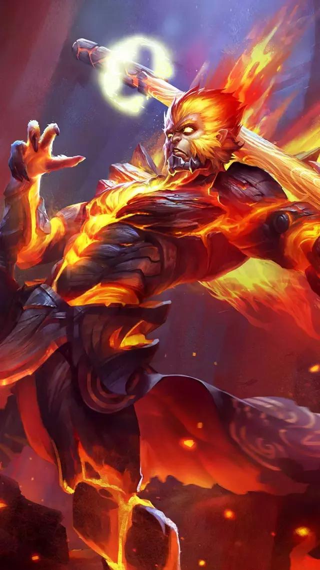 独特魅力 独特魅力