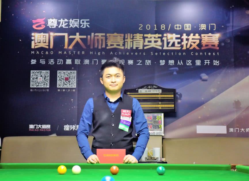 分覆盖这种 分覆盖这种