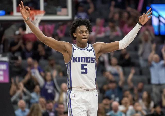 球队士气 球队士气