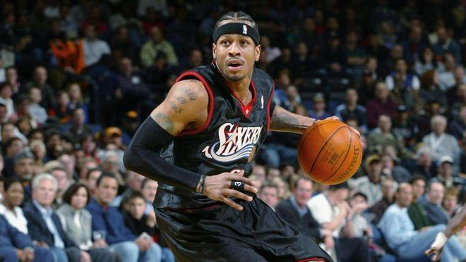 缓冲闭幕 缓冲闭幕