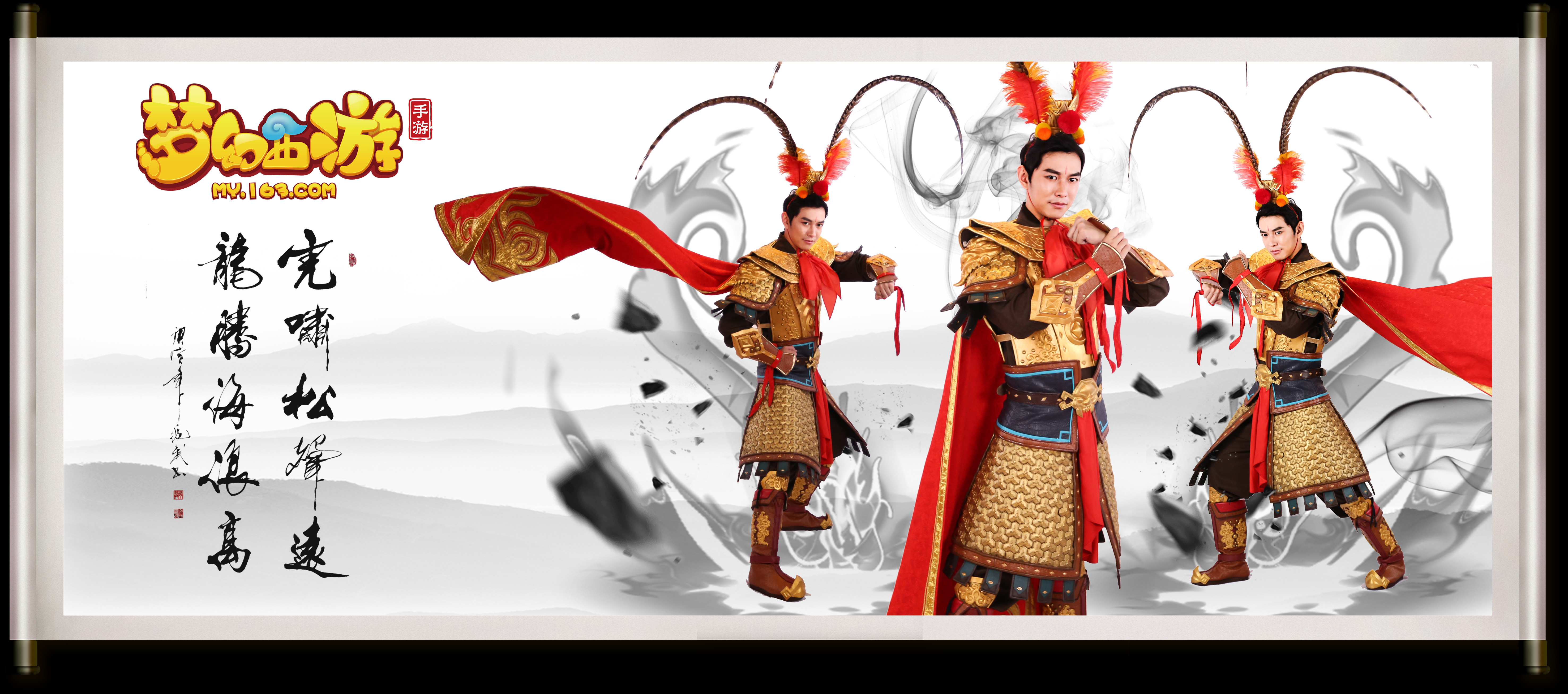 这与拜仁的 这与拜仁的