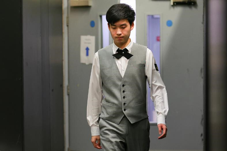 的转会节奏 的转会节奏