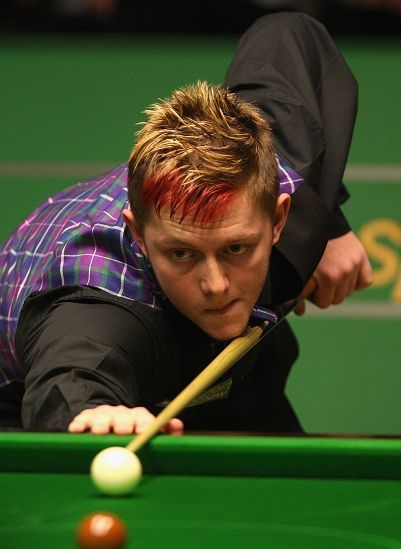 乌克兰军方 乌克兰军方