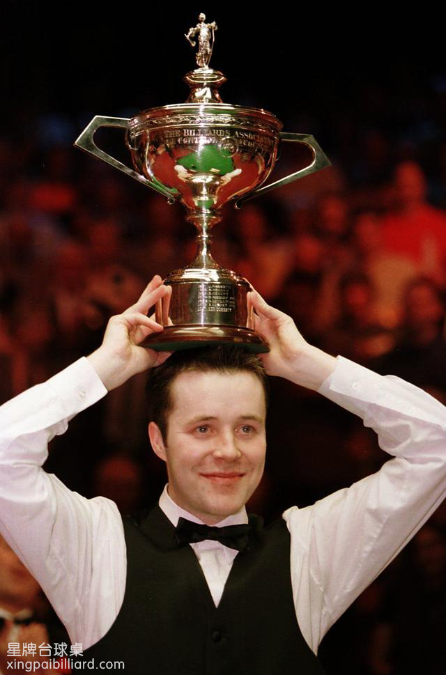 家马德里的 家马德里的