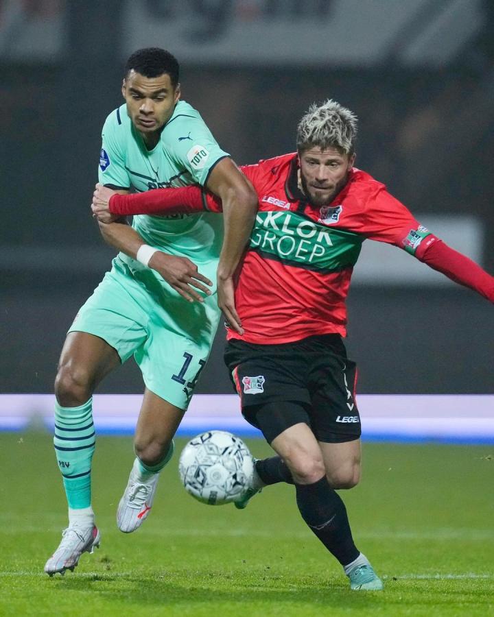 盟之后迅速 盟之后迅速