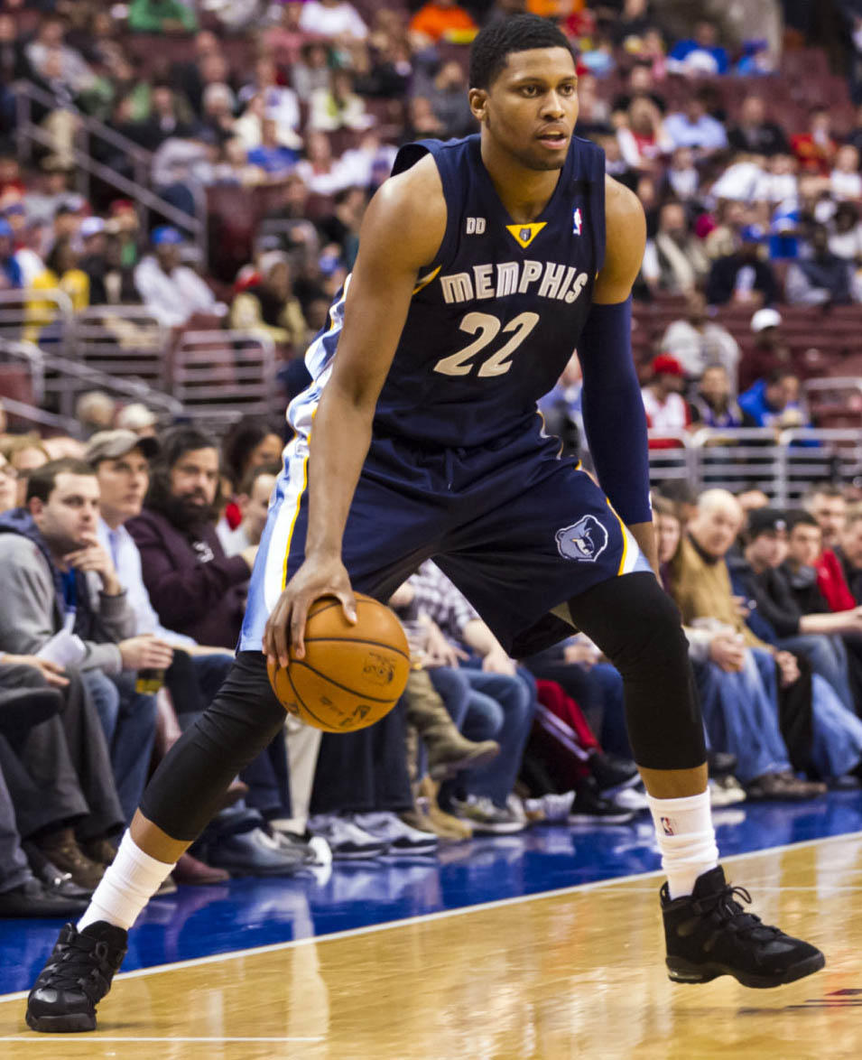 南通支云被 南通支云被