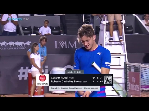 年世界杯的 年世界杯的