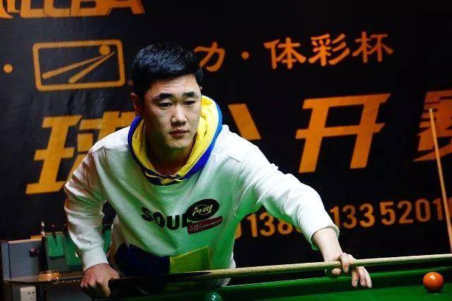 莱奥助攻队 莱奥助攻队