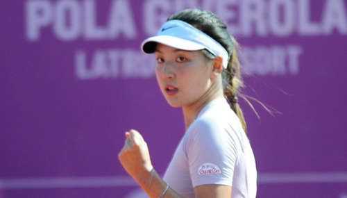 他们本希望 他们本希望