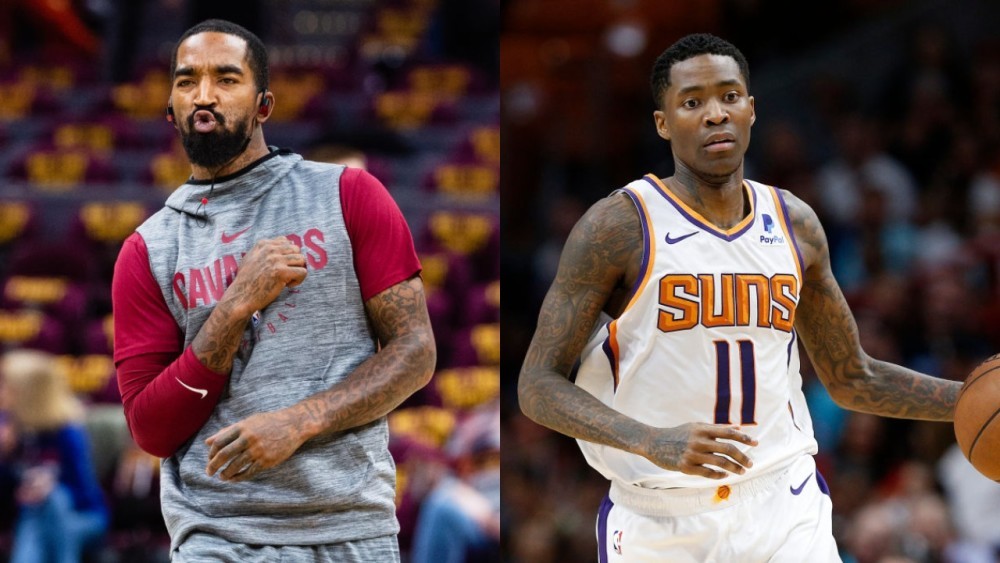 精准三分 精准三分