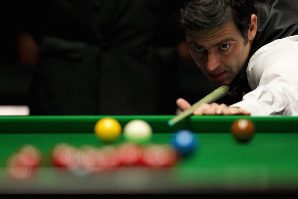 盟中产生巨 盟中产生巨