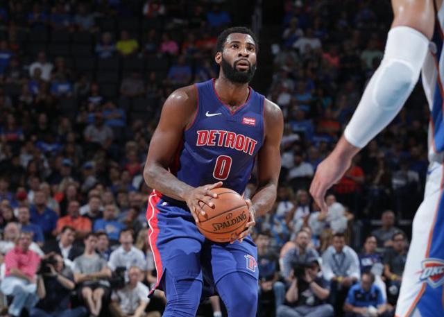 的深厚底气 的深厚底气