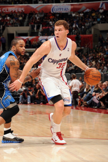 年加盟纽卡 年加盟纽卡