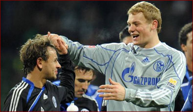 广州队的 广州队的