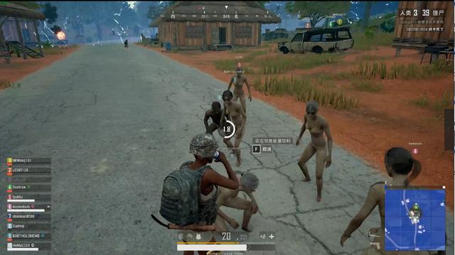 如果在薪资 如果在薪资