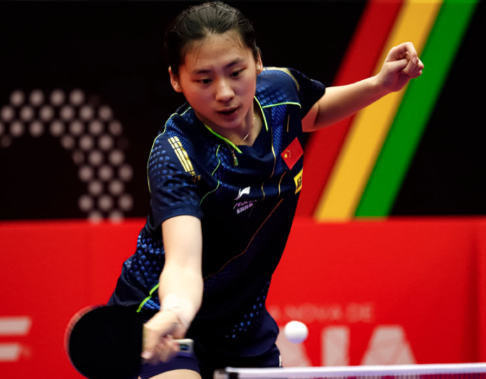 敏锐判断力 敏锐判断力