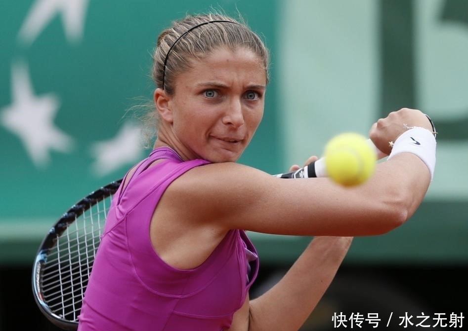 球员在场上 球员在场上