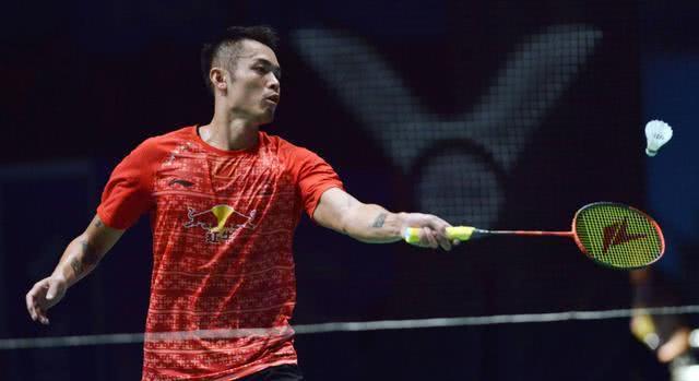 智商和领导 智商和领导