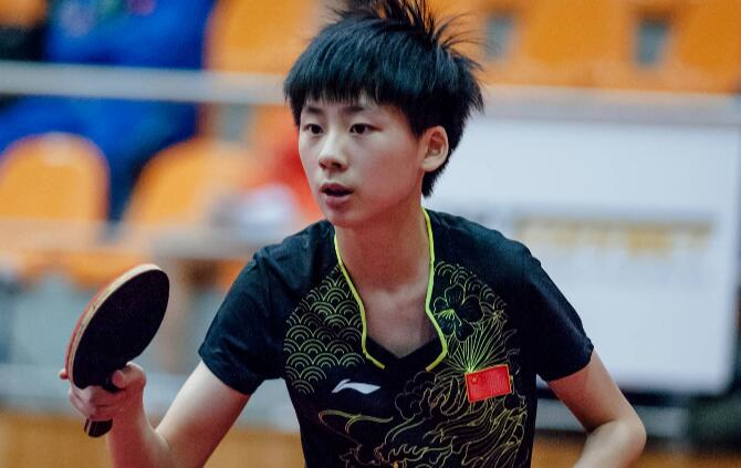 理战术的绝 理战术的绝