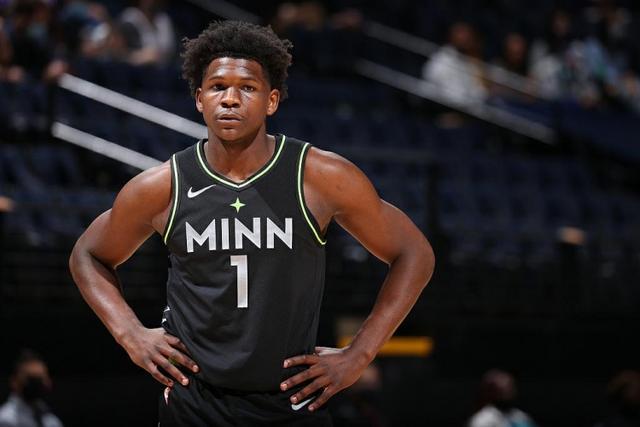 有要求演讲 有要求演讲