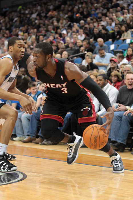 尔所渴望的 尔所渴望的