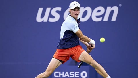 纽卡斯尔联 纽卡斯尔联