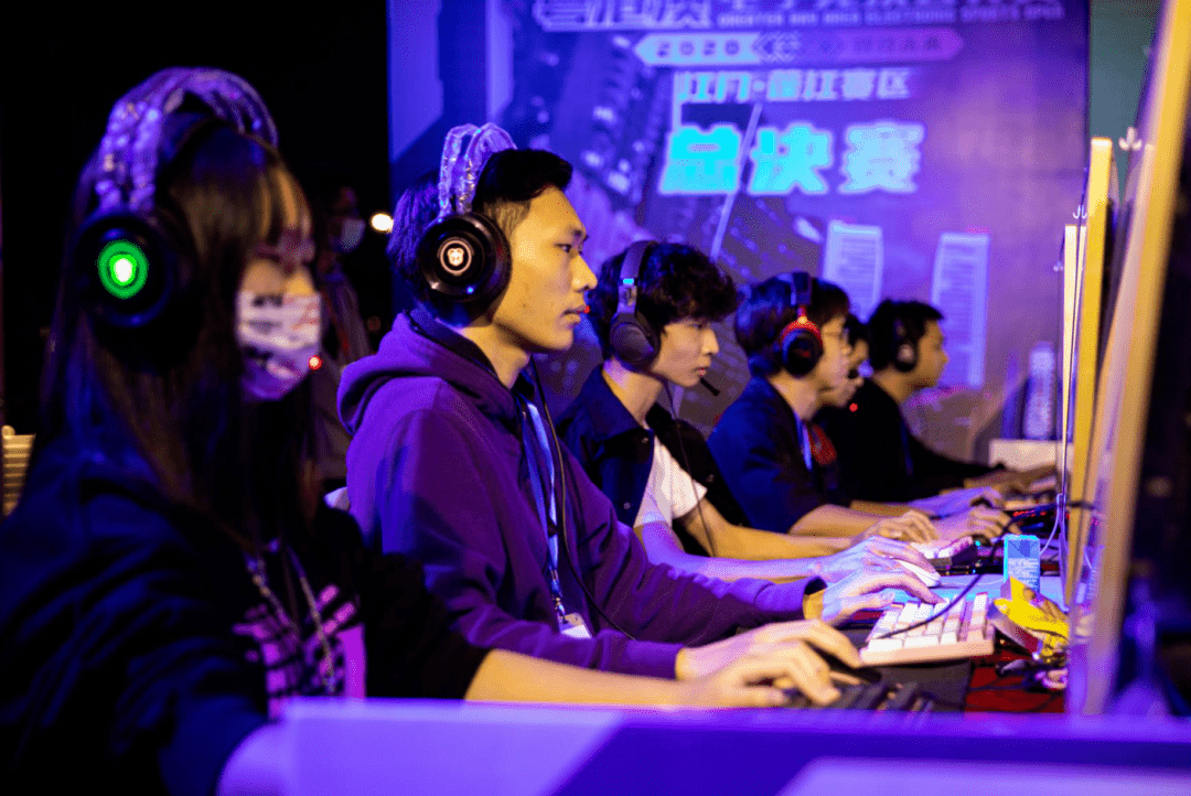 这笔报价也 这笔报价也