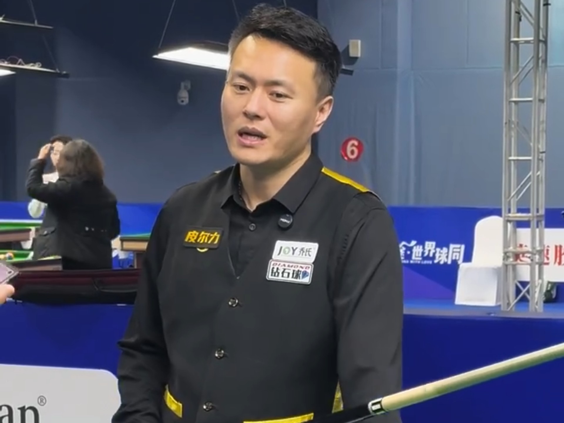 引发热议 引发热议